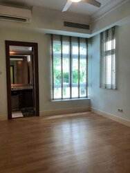 Chelsea Gardens (D10), Condominium #504108171